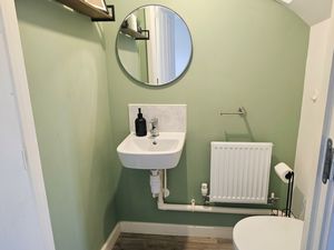 Photo 5- click for photo gallery
